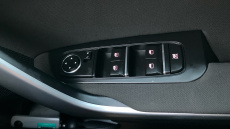 Kia Xceed 1.0T GDi ISG 2 5dr Petrol Hatchback